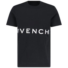 Givenchy 001 Homme T-Shirt