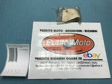 Jeu de joints de pompe de