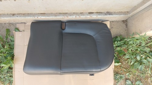 Banquette arriere fiat grande - arriere,