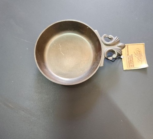 Ensemble briquet table - ensemble,