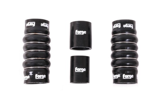 Forge motorsport silicone - forge,