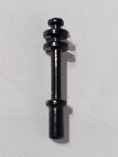 ANTENNE PLAYMOBIL NOIRE 3082