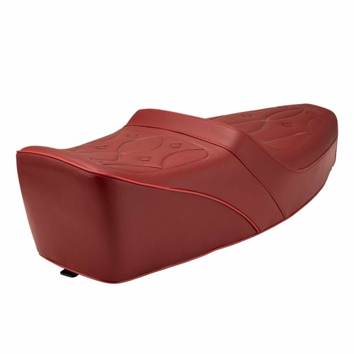 Selle texas sip pour vespa - pour,