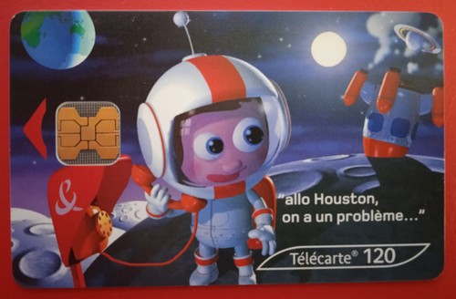 Télécarte f1257d 333 ex - télécarte,