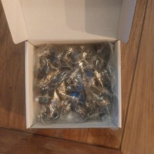 footswitch SPST MOM (off-(On))