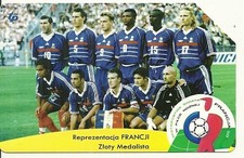 RARE / CARTE TELEPHONIQUE -