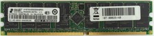 107-00026 NETAPP ECC MEMORY