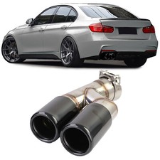 Pour 3er BMW F30 F31/316 318