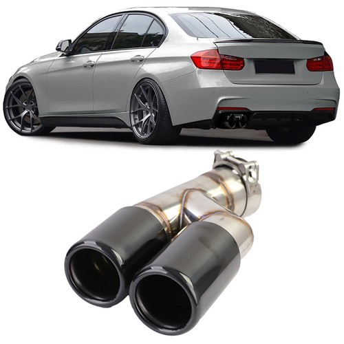 Pour 3er bmw f30 - bmw, f31/316