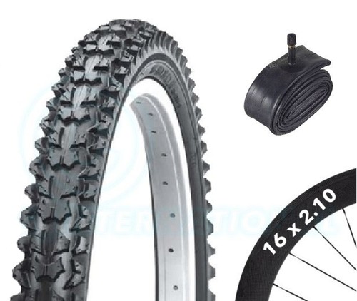 Pneu vélo bmx hors route - pneu,