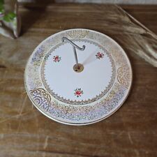 Rare Plateau à Fromage