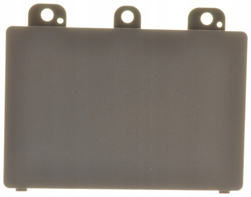 Pavé tactile lenovo ideapad - lenovo,
