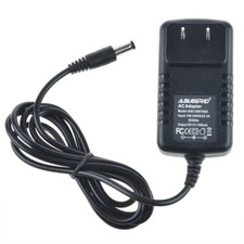 9V AC/DC Adapter For Eventide