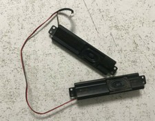 Hauts-Parleurs Packard Bell