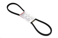 117 cm courroie trapézoïdale MTD Mastercut Select Smart Gold Optima 754-04268