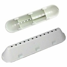 Drum Paddle Lifter Pour