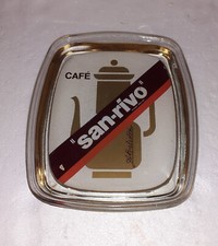 ANCIEN RAMASSE MONNAIE PUB