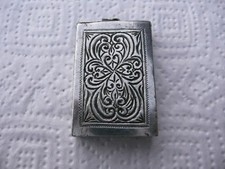  pendentif parure pendentif