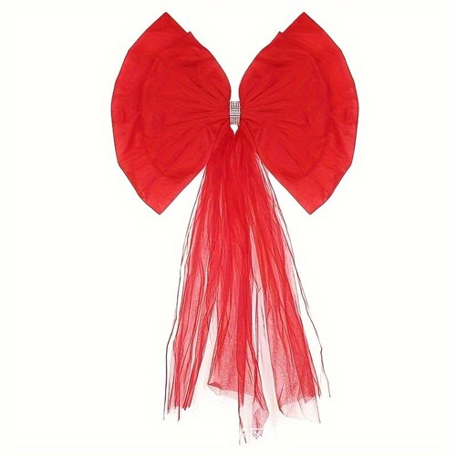 Maison fête avant porte - maison,