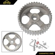 Poulie D'Arbre À Came Prevu