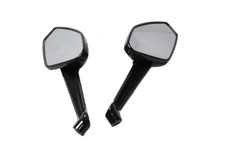 Paire De Rétroviseurs Gauche