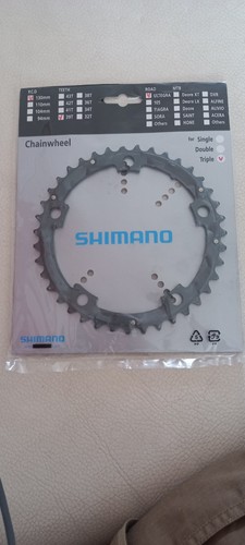 Pièces vélo rétro - de,