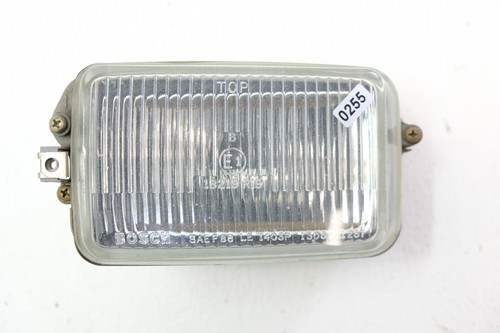 Genuine porsche 911 964 - porsche,