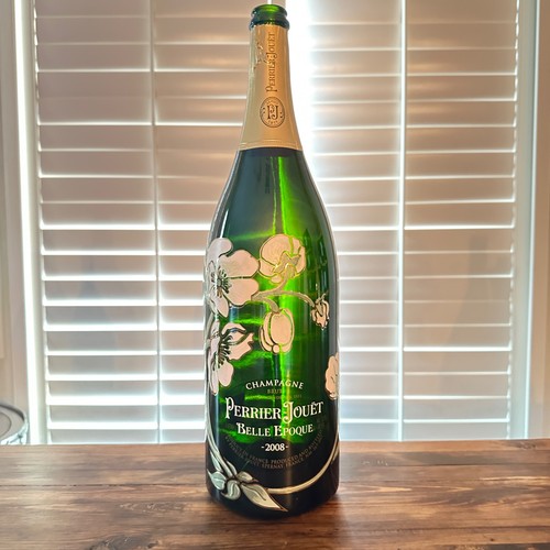 Perrier jouet belle - jouet,