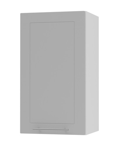 Armoire cuisine bari - armoire, de