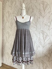 Robe Cop Copine modèle Yucca