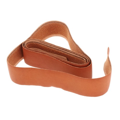 Grip raquette de tennis - le,