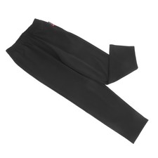  Pantalon de chef pour homme