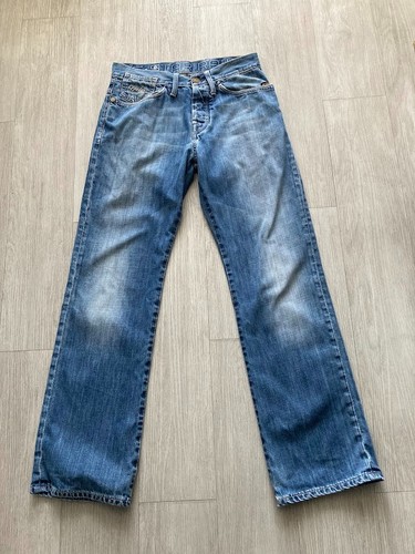 Jeans star taille 38 - jeans, g-star