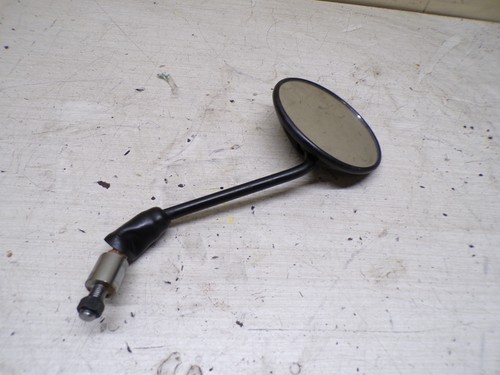 Retroviseur droit honda - retroviseur,