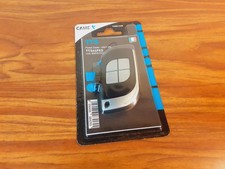 télécommande CAME TTS44FKS 4