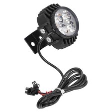 Améliorez la sécurité la