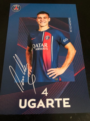 Card carte officielle - card,