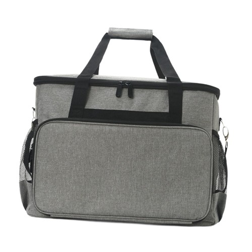 Sac rangement pour machine - sac, de