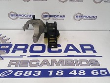 112849221R support moteur