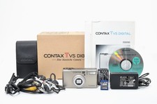 [Presque comme neuf] Appareil