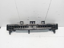 2014 RENAULT CLIO IV (B98)