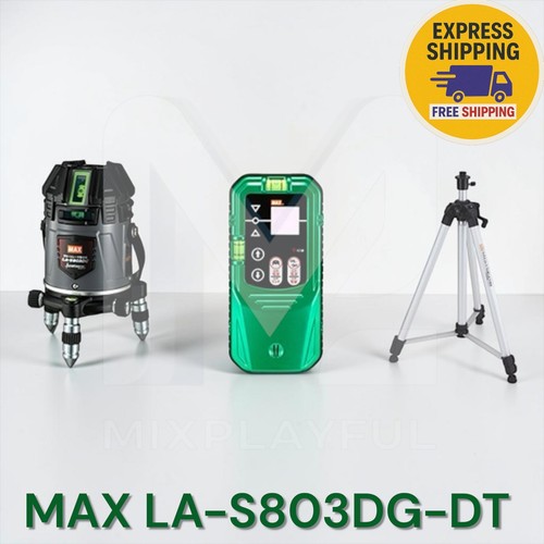 Outil niveau laser vert - laser,