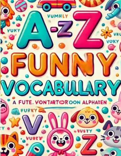 Vocabulaire drôle z - vocabulaire,