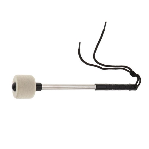 Maillet marteau tambour - de,