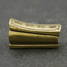 Pr??sentoir d??coration petit