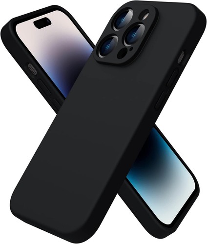 Pour apple iphone pro coque - 14,