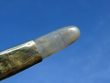 RARE ! BRUNISSOIR ANCIEN Old