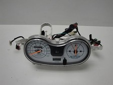 Compteur de vitesse