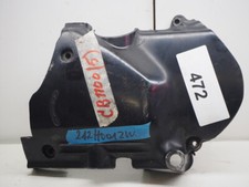 HONDA CB1100 CB1100F CACHE