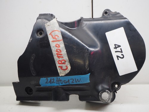 Honda cb1100 cb1100f cache - honda,